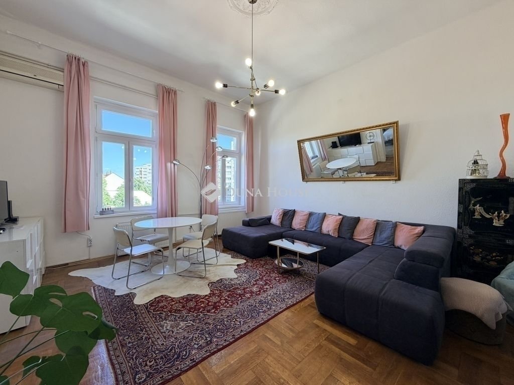 3 bed · 89m² · 95.900.000 ft