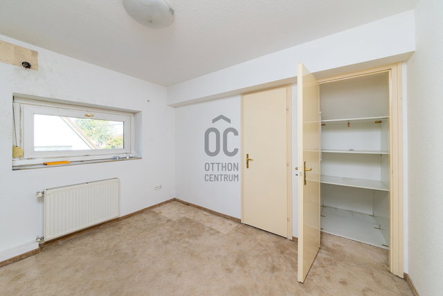 Eladó családi ház, Budapesten, XX. kerületben 132 M Ft, 8 szobás