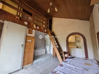 Eladó ikerház, Őrbottyánban 57 M Ft, 3 szobás
