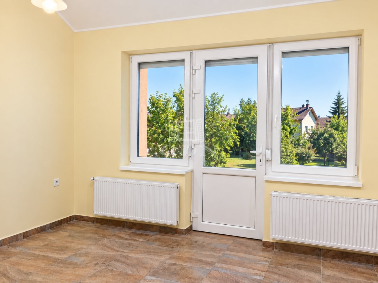 Lakás · 2 hálószoba · 40 m² · 110.000 Ft