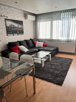 Kiadó panellakás, albérlet, XIII. kerületben, Népfürdő utcában