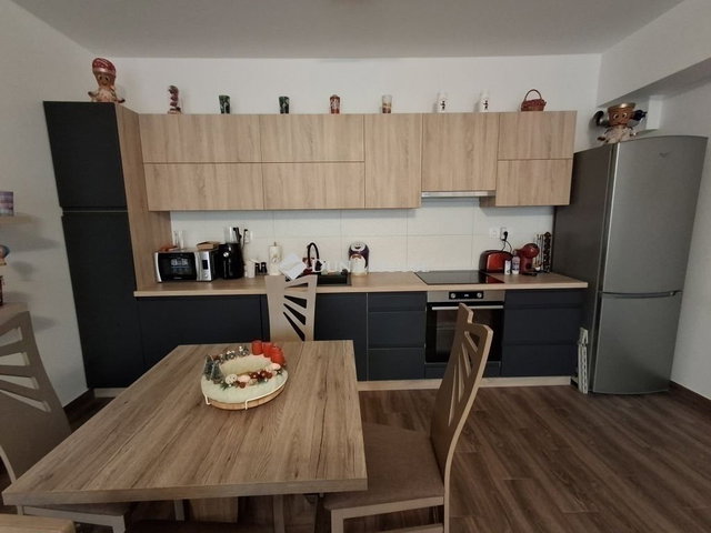 Eladó téglalakás, Budapesten, IV. kerületben 89.9 M Ft, 3 szobás