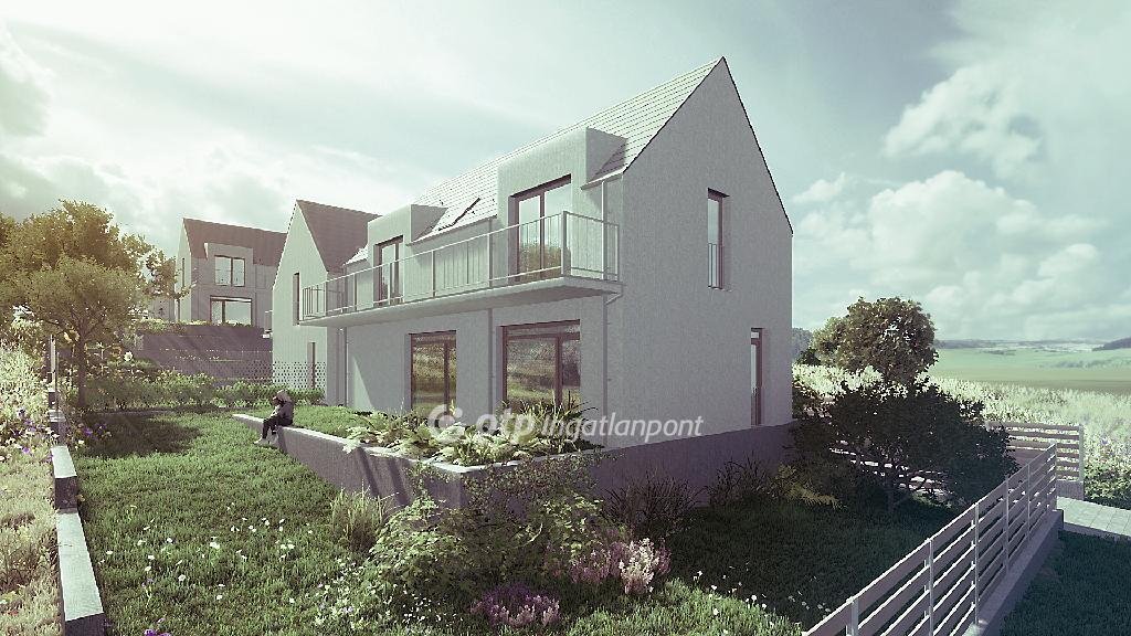 4 bed · 139m² · 109.000.000 ft