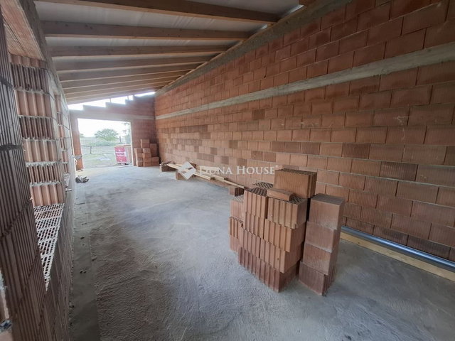 Eladó ikerház, Kiskunfélegyházán 18.9 M Ft, 2 szobás