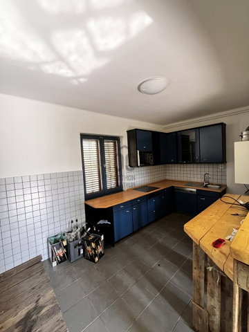 Eladó családi ház, Budapesten, XI. kerületben 176.9 M Ft