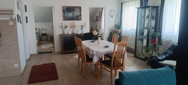 Eladó családi ház, Budapesten, XXIII. kerületben 119.9 M Ft