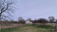 Eladó ipari ingatlan, Győrszemerén 100 M Ft, 4 szobás