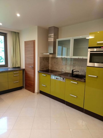 Kiadó téglalakás, albérlet, Pécsett 300 E Ft / hó, 2 szobás