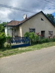 Eladó családi ház, Karancskeszin 19.3 M Ft, 3 szobás