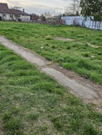 Eladó telek, Abonyban 9.5 M Ft / költözzbe.hu