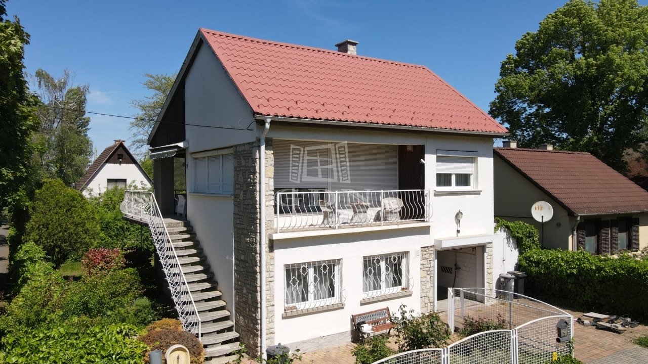 4 bed · 120m² · 96.000.000 ft