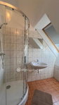 Eladó hotel, Szomolyán 150 M Ft / költözzbe.hu
