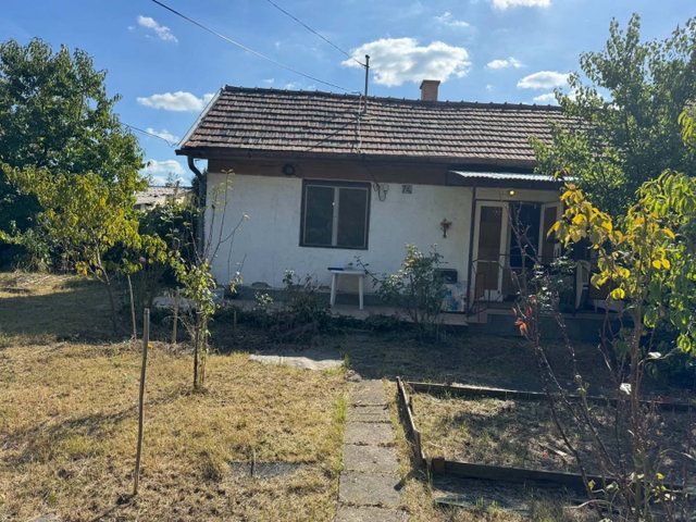 Eladó családi ház, Bátonyterenyén 8.9 M Ft