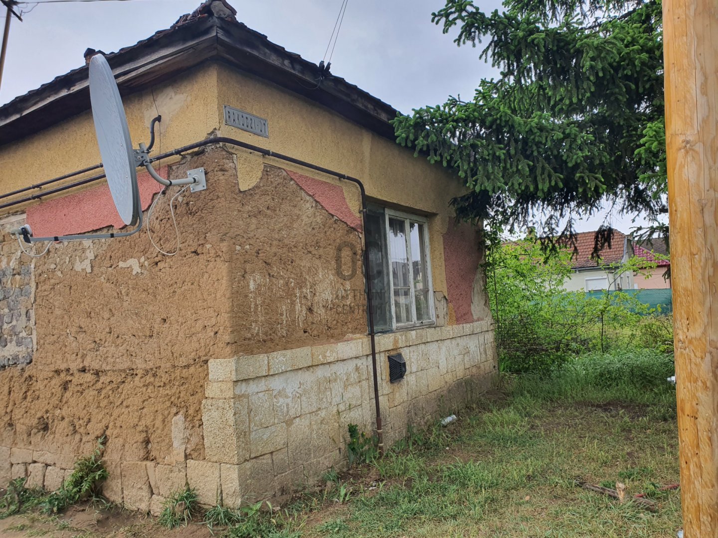 2 bed · 58m² · 2.900.000 ft