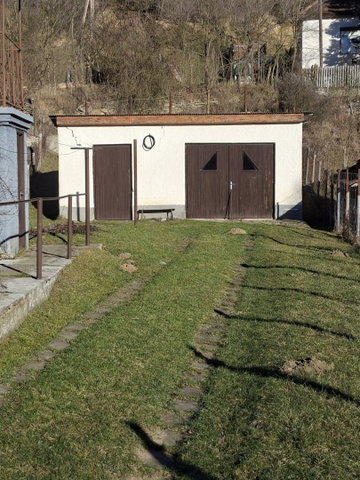Eladó családi ház, Istenmezején 25 M Ft, 4 szobás