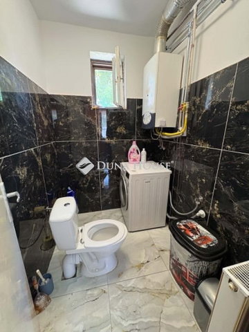 Eladó családi ház, Békésen 19.9 M Ft, 2 szobás