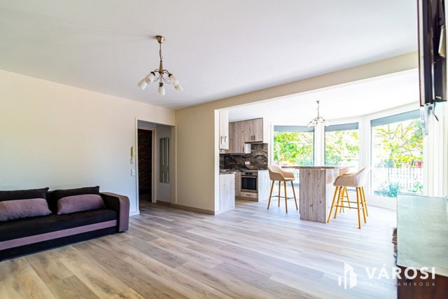 Kiadó téglalakás, albérlet, Törökbálinton 650 E Ft / hó