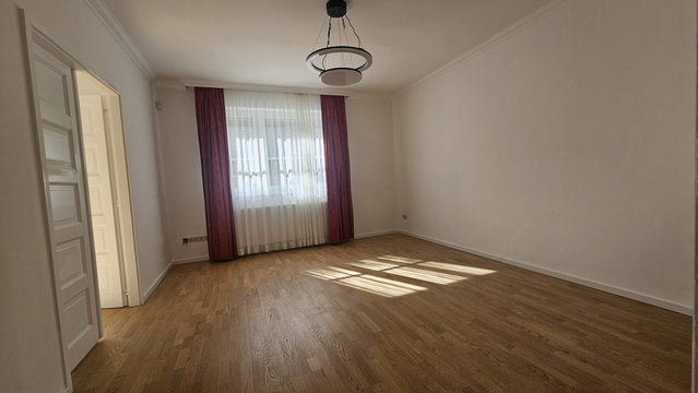 Kiadó téglalakás, albérlet, Budapesten, II. kerületben
