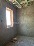 Eladó családi ház, Gyömrőn 144.9 M Ft, 4 szobás