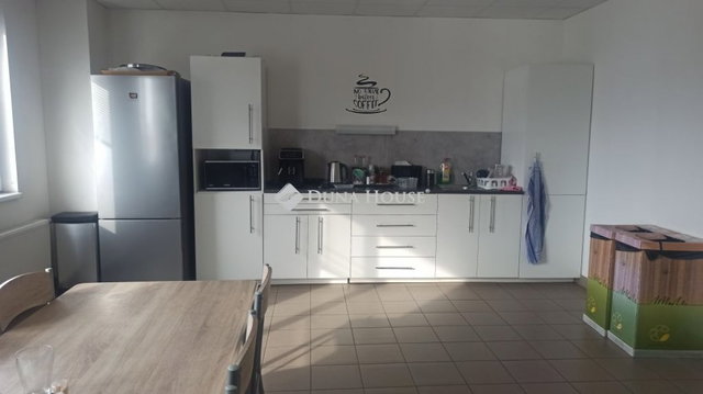 Eladó ipari ingatlan, Sóskúton 750 M Ft / költözzbe.hu