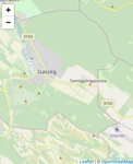 Eladó ipari ingatlan, Isaszegen 27 M Ft / költözzbe.hu
