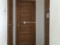 Eladó családi ház, Mohán 89.99 M Ft, 5 szobás