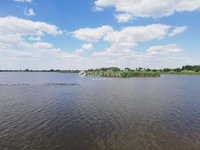 Eladó mezogazdasagi ingatlan, Tiszasülyön 450 M Ft