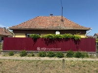 Eladó családi ház, Pusztamonostoron 24 M Ft, 2 szobás