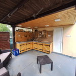 Eladó nyaraló, Szegeden 35 M Ft, 2 szobás / költözzbe.hu