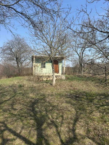 Eladó telek, Várpalotán 3.9 M Ft / költözzbe.hu