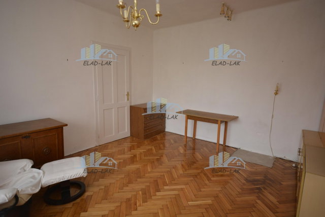 Eladó téglalakás, Szombathelyen 31.9 M Ft, 2+1 szobás