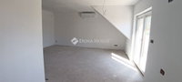 Eladó téglalakás, Budaörsön 98.3 M Ft, 3 szobás