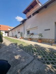 Eladó családi ház, Pécsett 269 M Ft, 12 szobás