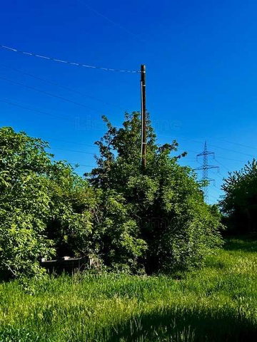 Eladó mezogazdasagi ingatlan, Győrött 20 M Ft