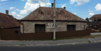 Eladó családi ház, Szilvásváradon 35.9 M Ft, 2 szobás