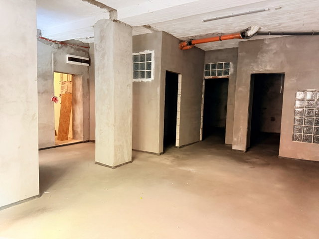 Eladó téglalakás, Budapesten, I. kerületben 74.9 M Ft, 3 szobás