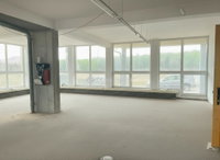 Eladó családi ház, Nagytarcsán 345 M Ft, 4 szobás