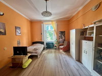 Eladó téglalakás, Szegeden, Maros utcában 34.99 M Ft, 1 szobás