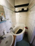 Eladó családi ház, Piliscséven 38.9 M Ft, 3 szobás