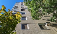 Eladó panellakás, Szegeden, Hont Ferenc utcában 42.9 M Ft