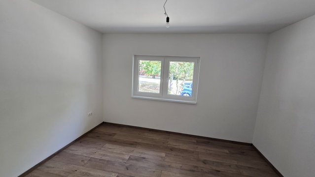 Eladó családi ház, Kiskunhalason 79.9 M Ft, 3 szobás