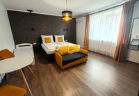 Eladó hotel, Gyulán 59.9 M Ft, 2 szobás / költözzbe.hu