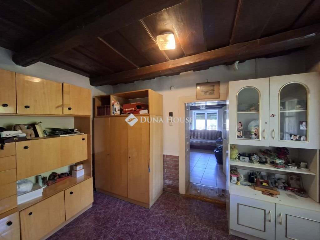 2 bed · 72m² · 37.900.000 ft