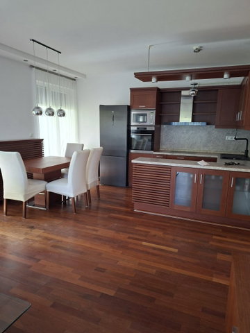 Kiadó téglalakás, albérlet, Budapesten, III. kerületben