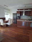 Kiadó téglalakás, albérlet, III. kerületben 520 E Ft / hó