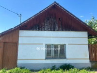 Eladó családi ház, Öcsödön 4.9 M Ft, 3 szobás