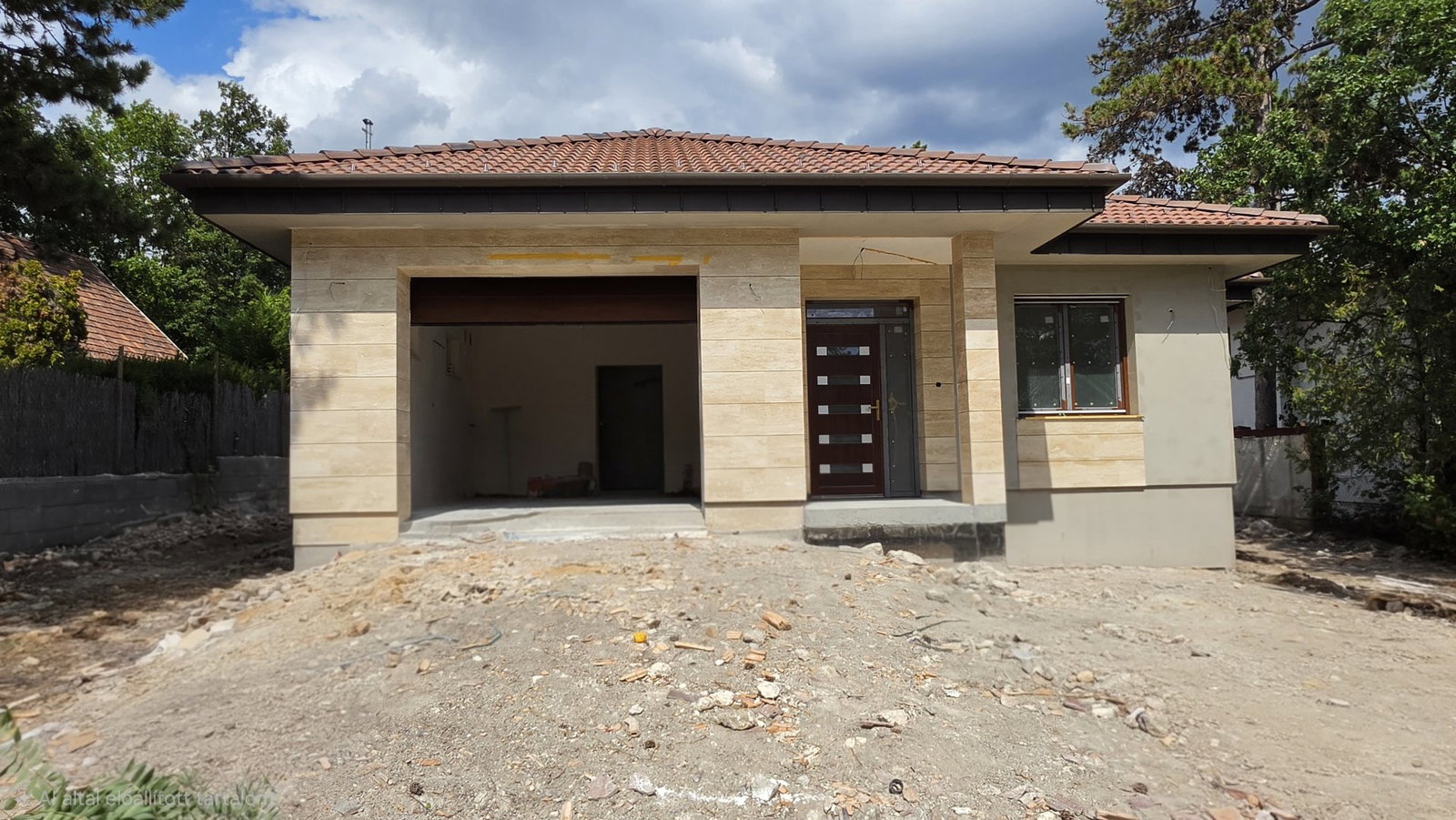 5 bed · 165m² · 219.900.000 ft