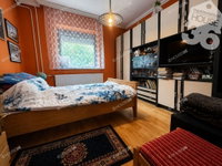 Eladó családi ház, Szabadszálláson 60.9 M Ft, 3 szobás