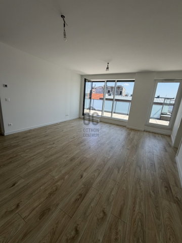 Eladó téglalakás, Budapesten, VIII. kerületben 149.99 M Ft