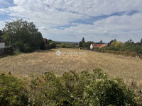 Eladó telek, Budajenőn 85 M Ft / költözzbe.hu